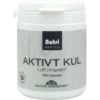 Natur Drogeriet aktivt kul