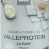 Natur Drogeriet amino-complex valleprotein