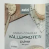 Natur Drogeriet amino-complex valleprotein