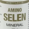 Natur Drogeriet amino selen