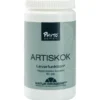 Natur Drogeriet artiskok