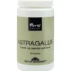 Natur Drogeriet astragalus kapsler