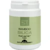 Natur Drogeriet bamboo silicia pulver
