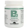Natur Drogeriet b3 niacin