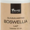 Natur Drogeriet boswellia