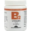 Natur Drogeriet B12 vitamin