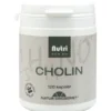 Natur Drogeriet cholin
