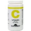 Natur Drogeriet C-vitamin 500 mg