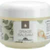Natur Drogeriet drage balsam