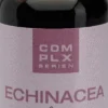 Natur Drogeriet echinacea complex