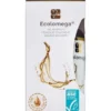 Natur Drogeriet ecolomega fiskeolie kapsler