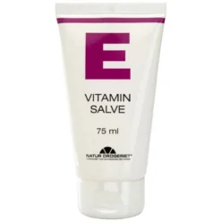Natur Drogeriet E-vitamin salve