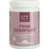 Natur Drogeriet femi comfort