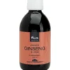 Natur Drogeriet ægte panax ginseng g 1000