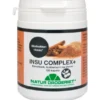 Natur Drogeriet insu complex+