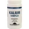 Natur Drogeriet kalium complex