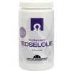 Natur Drogeriet koldpresset tidselolie