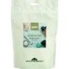 Natur Drogeriet kreatin monohydrat pulver