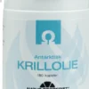 Natur Drogeriet krillolie