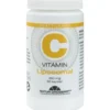 Natur Drogeriet liposomal C-vitamin