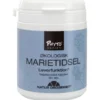 Natur Drogeriet marietidsel