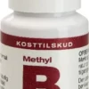 Natur Drogeriet methyl B12 vitamin spray