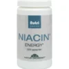 Natur Drogeriet niacin + energy
