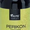 Natur Drogeriet perikon dråber