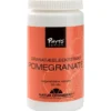 Natur Drogeriet pomegranate
