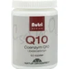 Natur Drogeriet q10+