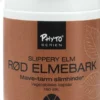 Natur Drogeriet rød elmebark