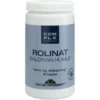Natur Drogeriet rolinat