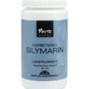 Natur Drogeriet silymarin