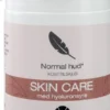 Natur Drogeriet skin care