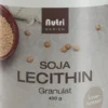 Natur Drogeriet soja lecithin
