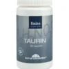 Natur Drogeriet taurin