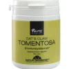 Natur Drogeriet tomentosa