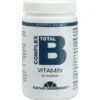 Natur Drogeriet total B-complex