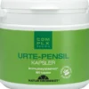 Natur Drogeriet urte-pensil