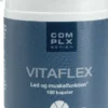 Natur Drogeriet vitaflex kapsler