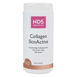 NDS Collagen SkinActive