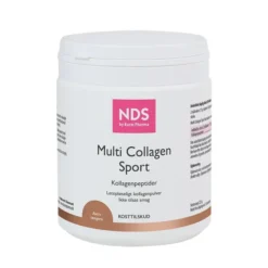 NDS Multi Collagen Sport