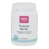 NDS Probiotic Barrier 8 Pulver