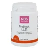 NDS Probiotic I.L.D Pulver