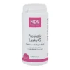 NDS Probiotic Leaky-G Pulver