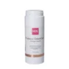 NDS probiotic osteocare