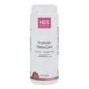 NDS Probiotic OsteoCare