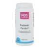 NDS Probiotic Panda-2 Pulver