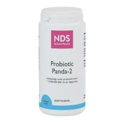 NDS Probiotic Panda-2 Pulver