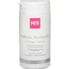 NDS Probiotic SkinAcniX